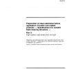 ISO 11124-3:1993 PDF