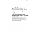 ISO 4037-4:2019 PDF