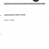 ISO 2023:1973 PDF