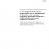 ISO/TS 5798:2022 PDF