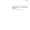 ISO 536:2019 PDF