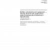 ISO 5893:2019/Amd 1:2020 PDF