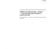 ISO/ASTM TR 52912:2020 PDF