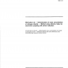 ISO 8761:1989 PDF