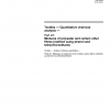 ISO 1833-24:2010 PDF