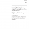 ISO 6888-1:2021/Amd 1:2023 PDF