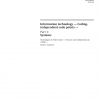 ISO/IEC 23091-1:2018 PDF