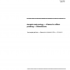 ISO 12635:1996 PDF
