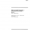 ISO 9022-14:1994 PDF