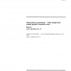 ISO/IEC 8859-9:1989 PDF