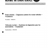 ISO 4092:1978 PDF