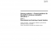 ISO 13300-2:2006 PDF