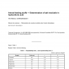 ISO 5985:2002/Cor 1:2005 PDF