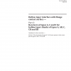 ISO 12164-2:2023 PDF