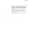 ISO 1183-2:2019 PDF