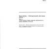 ISO/TR 9790-3:1989 PDF