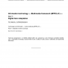 ISO/IEC 21000-7:2007/COR1:2008 PDF