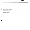 ISO 3515:1976 PDF