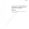 ISO 8601 1 WG:2019 PDF