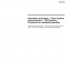 ISO/IEC 9594-4:2001 PDF