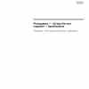 ISO 1007:2000 PDF
