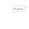ISO 8132:2014 PDF