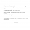 ISO/IEC 10918-1:1994/COR1:2005 PDF