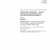 ISO/IEC 13818-1:2018/AMD1:2018 PDF
