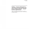 ISO 5817:2023 PDF