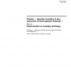 ISO 294-4:2001 PDF