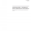ISO 5295:2023 PDF