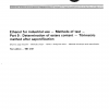 ISO 1388-9:1981 PDF
