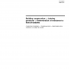 ISO 7390:2002 PDF
