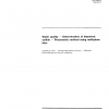 ISO 10530:1992 PDF