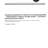ISO 5375:1979 PDF