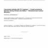 ISO 12098:1994/Cor 1:2001 PDF