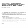 ISO/TR 5460:1985 PDF