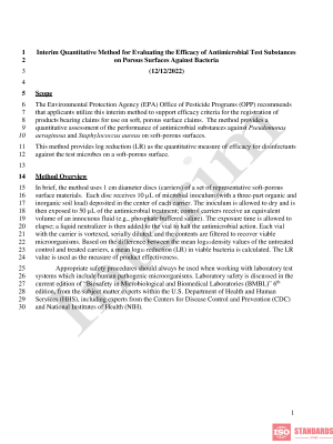 0 WG:2022 PDF