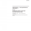 ISO/TS 17225-8:2016 PDF