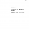 ISO 9252:1989 PDF