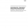 ISO 6655:1997 PDF