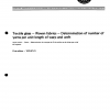 ISO 4602:1978 PDF