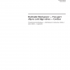 ISO 7368:2016 PDF