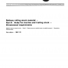 ISO 1005-9:1986 PDF