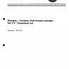 ISO 2872:1973 PDF