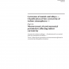 ISO 11844-3:2020 PDF