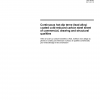 ISO 4999:2011 PDF