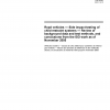 ISO/TR 14646:2007 PDF