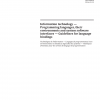ISO/IEC TR 10182:2016 PDF