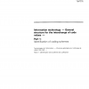 ISO/IEC 7826-1:1994 PDF